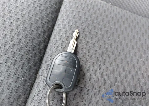 2012 Ford F-150 Xlt из США, поврежденный, VIN 1FTFW1CF7CFC53199